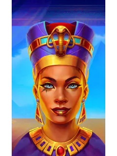 Luxor Gold: Hold and Win